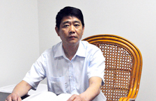 精密鋼管廠家直銷，性價(jià)比高！