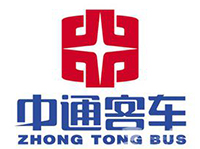 中通客車