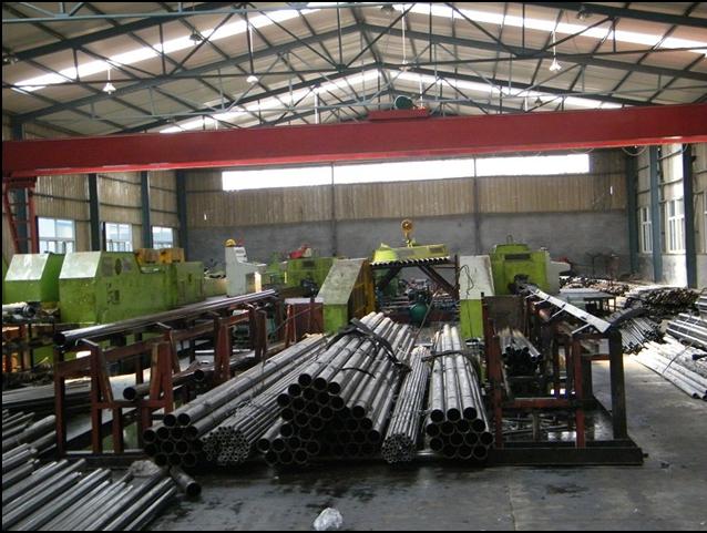 企業(yè)風(fēng)采